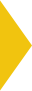 https://www.tamizmas.com/assets/layouts/images/flecha_amarilla_izquierda.png