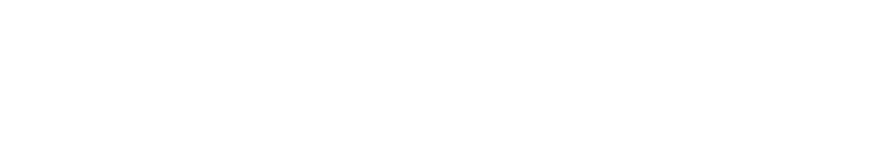 https://www.tamizmas.com/assets/layouts/images/logo-blanco.png