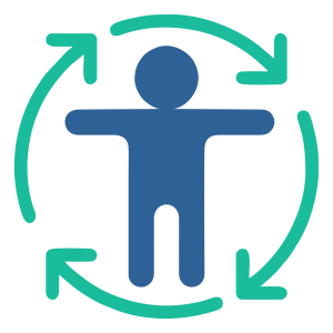 https://www.tamizmas.com/assets/layouts/images/medicos/metabolicos/icon_estudios_metabolicos.png