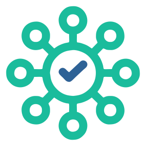 https://www.tamizmas.com/assets/layouts/images/medicos/metabolicos/icon_programas_integrales.png