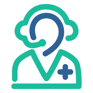 https://www.tamizmas.com/assets/layouts/images/medicos/metabolicos/icon_soporte_tecnico.png